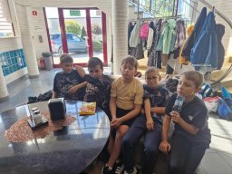 46208705499927642200030674697252722129877n